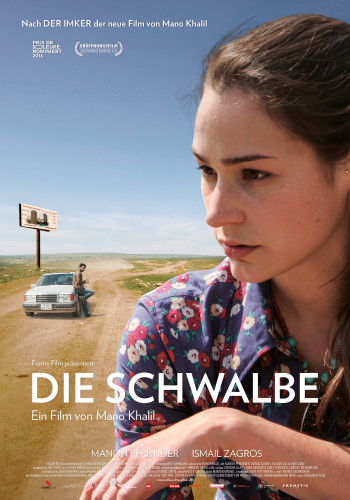 die-schwalbe-poster-de-fr