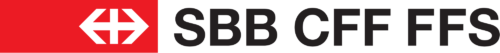 2000px-Sbb-logo