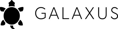 galaxus-logo-dl